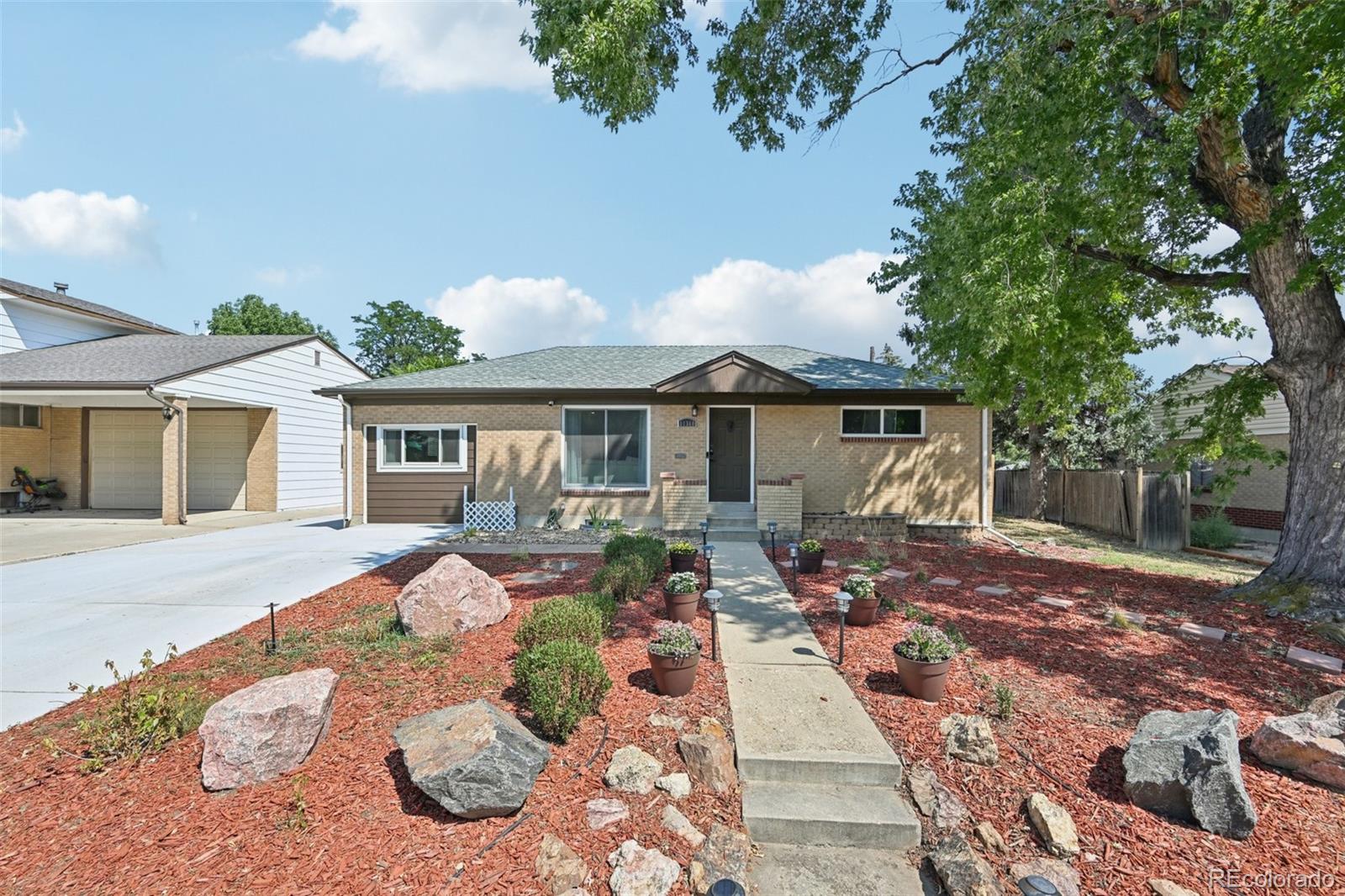 11360 Irma Drive