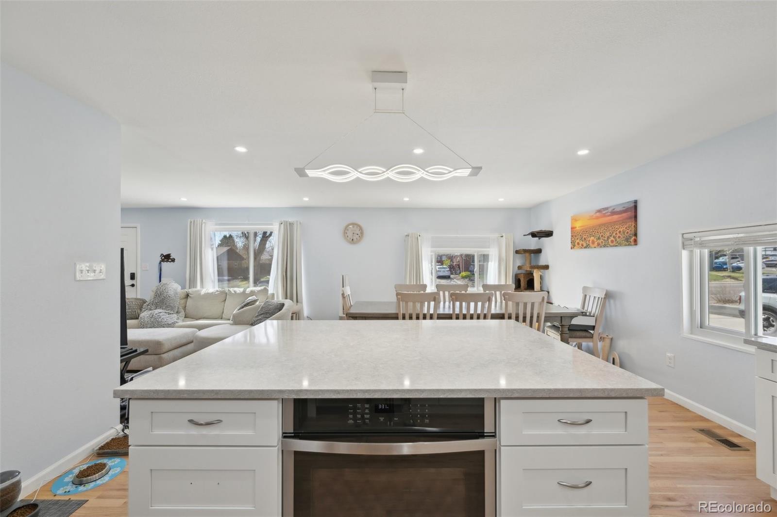 11360 Irma Drive