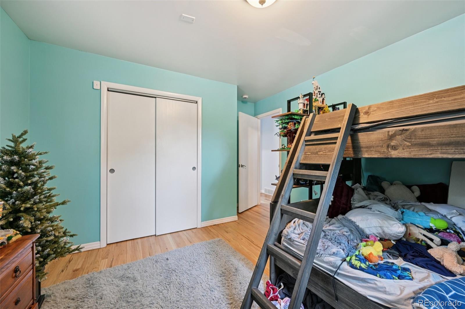 11360 Irma Drive