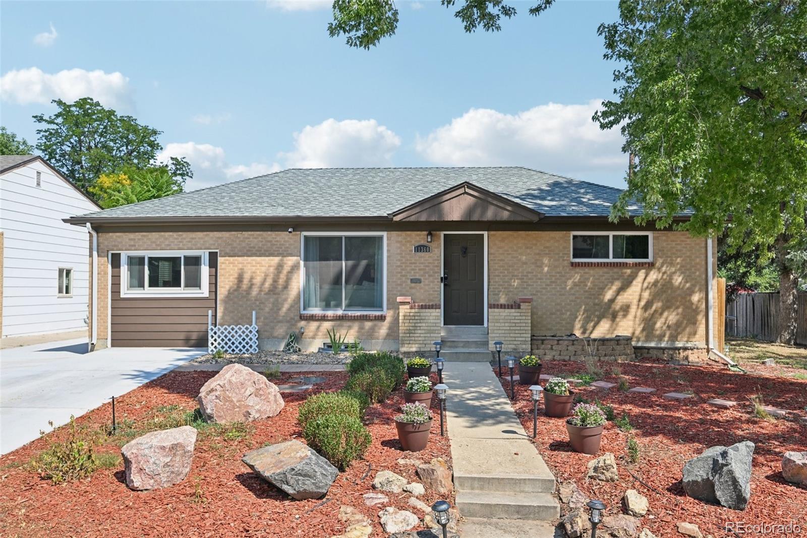 11360 Irma Drive