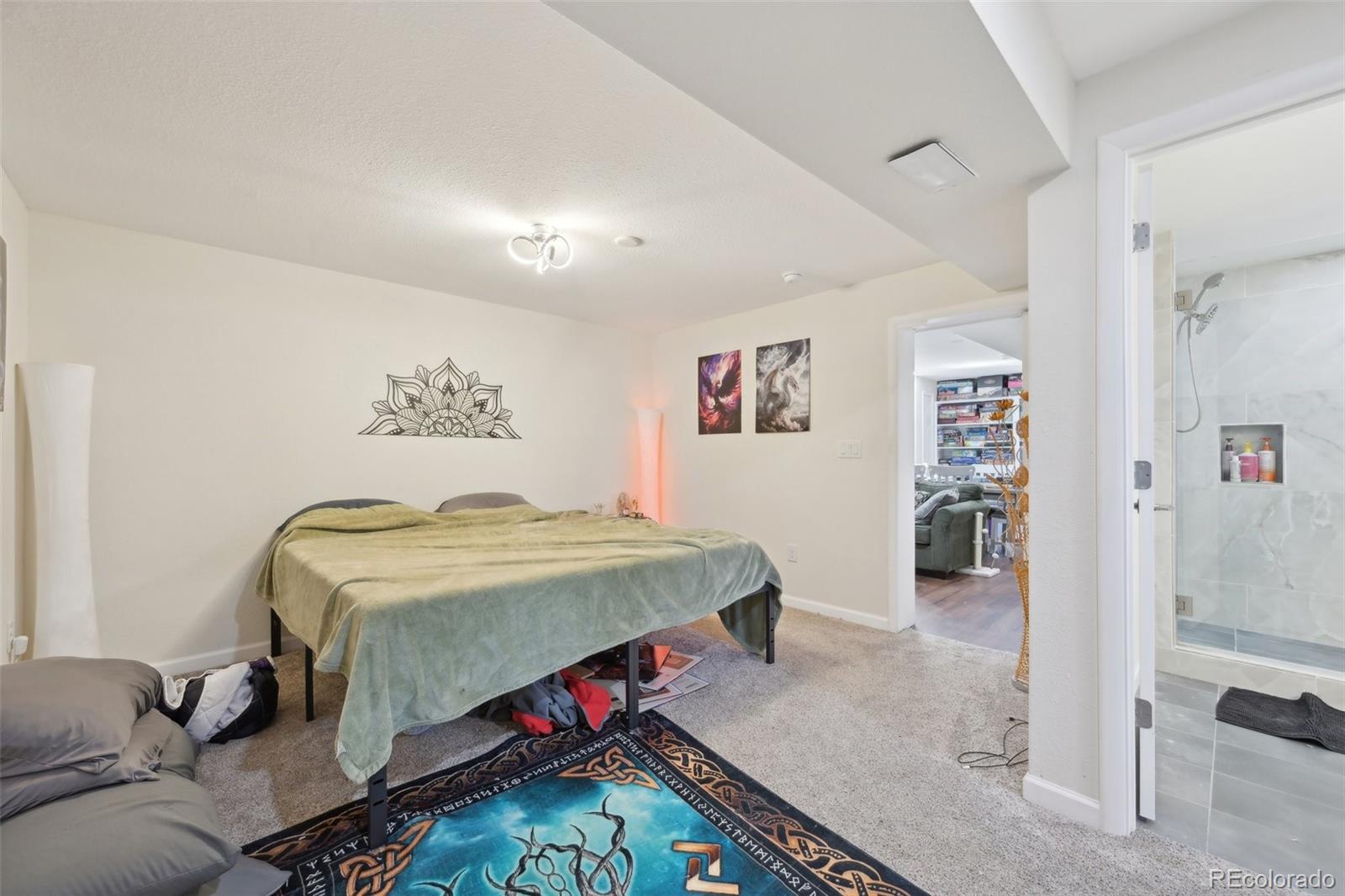 11360 Irma Drive
