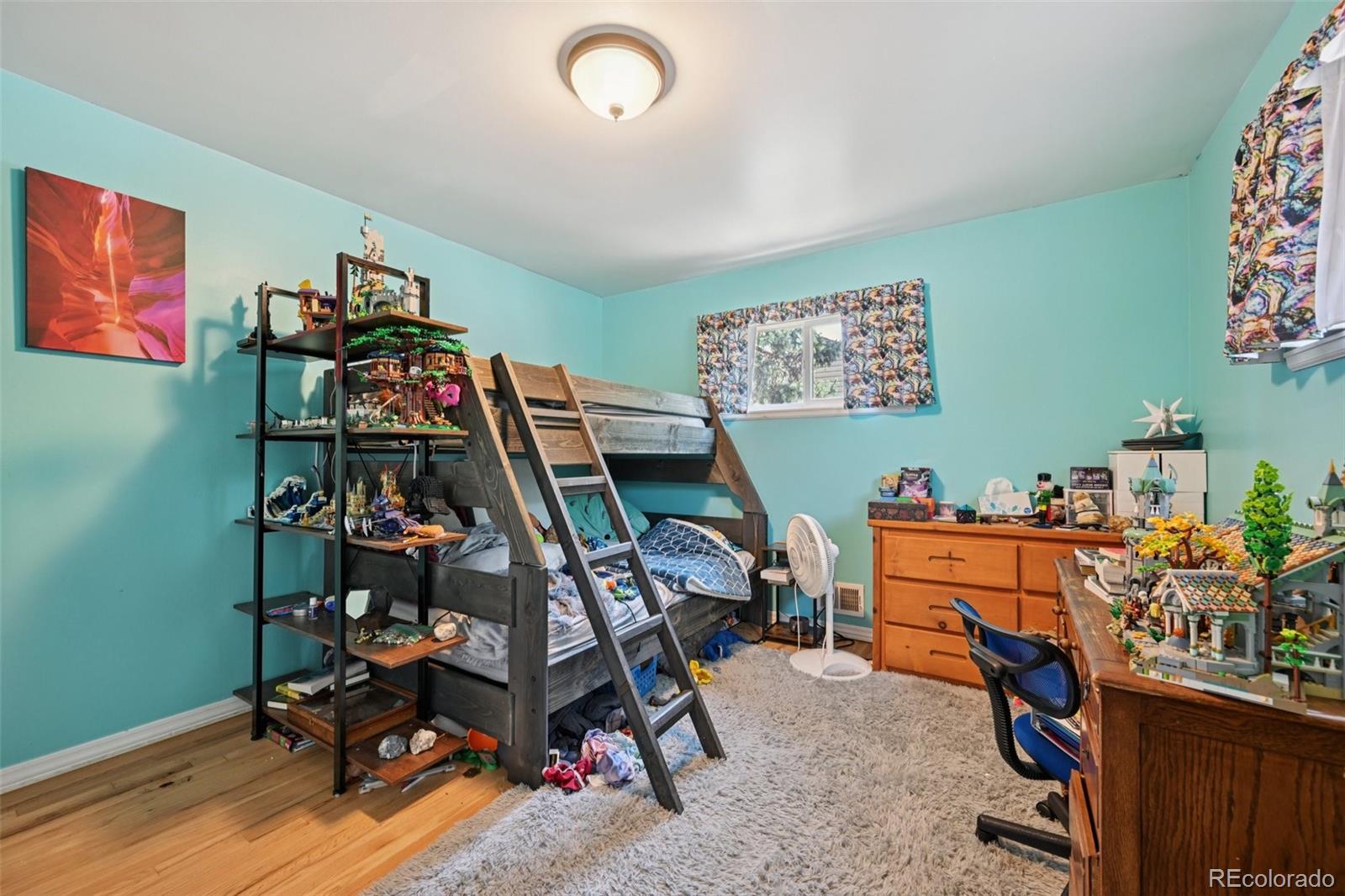 11360 Irma Drive