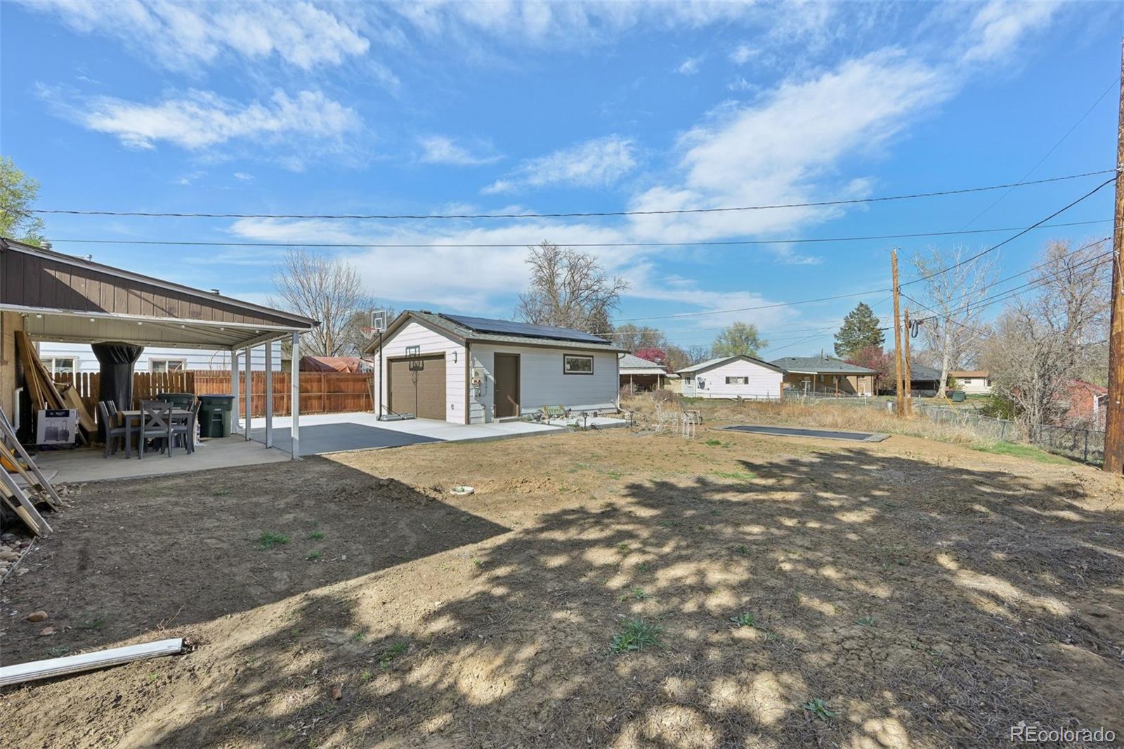 11360 Irma Drive