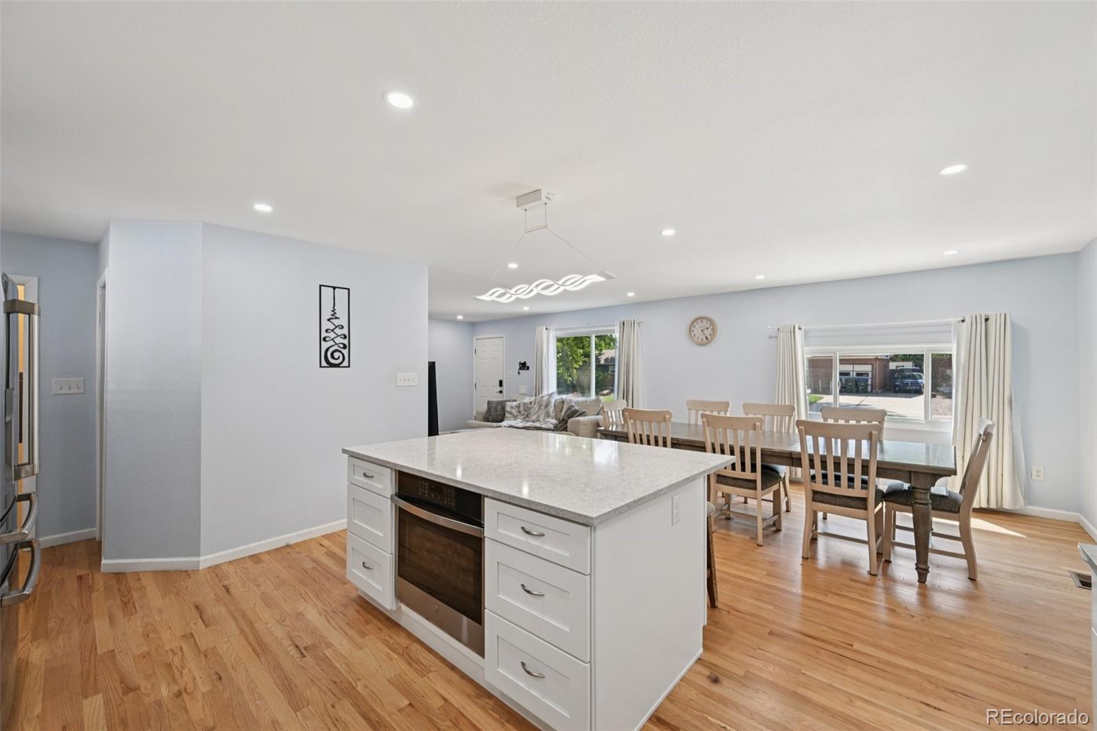 11360 Irma Drive