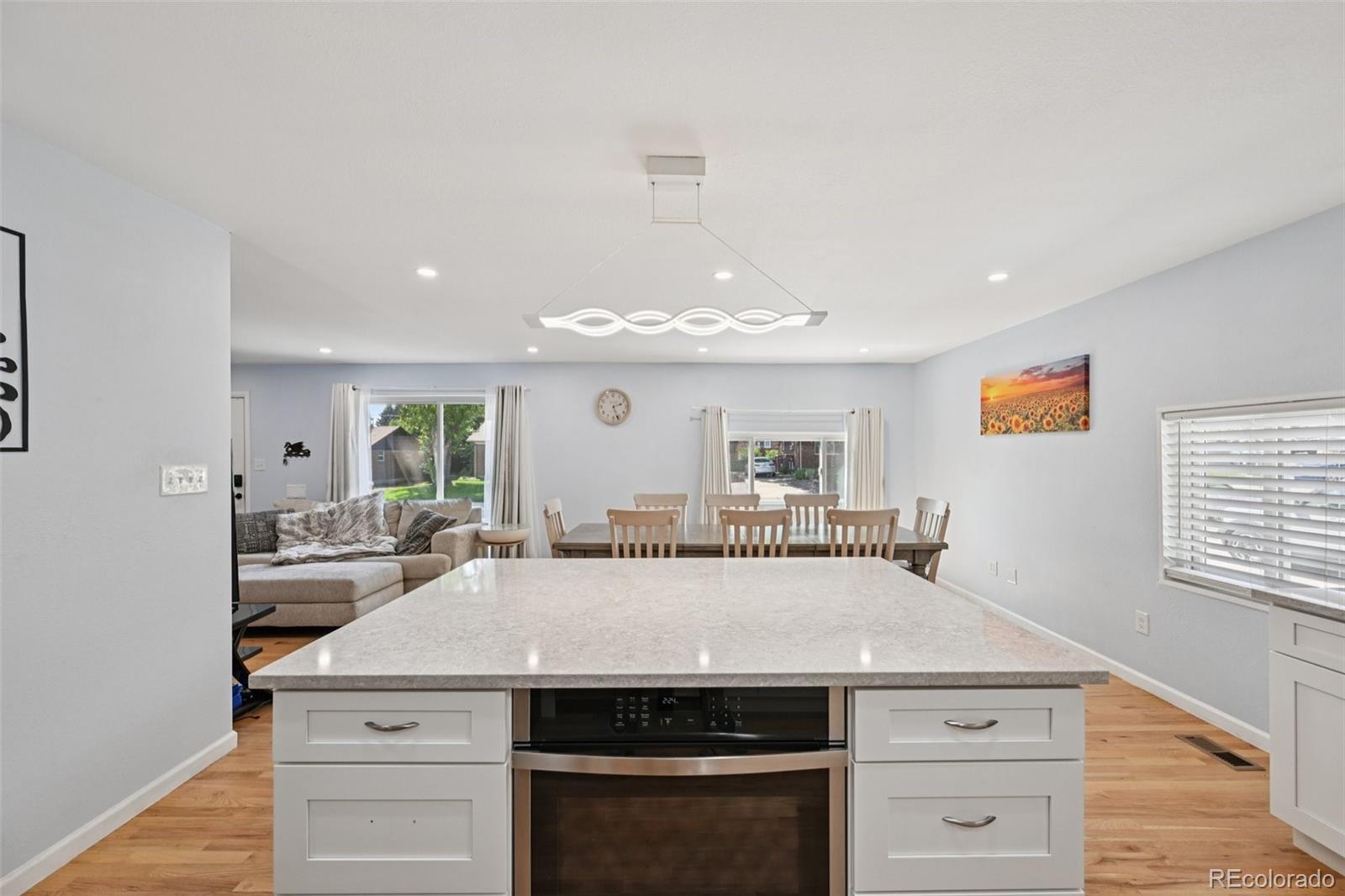 11360 Irma Drive