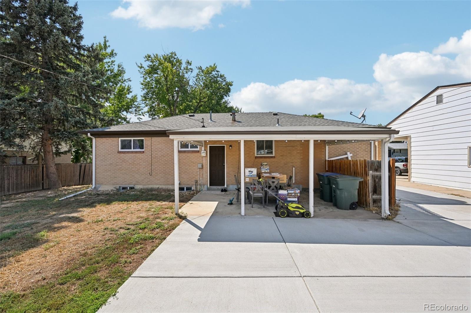 11360 Irma Drive