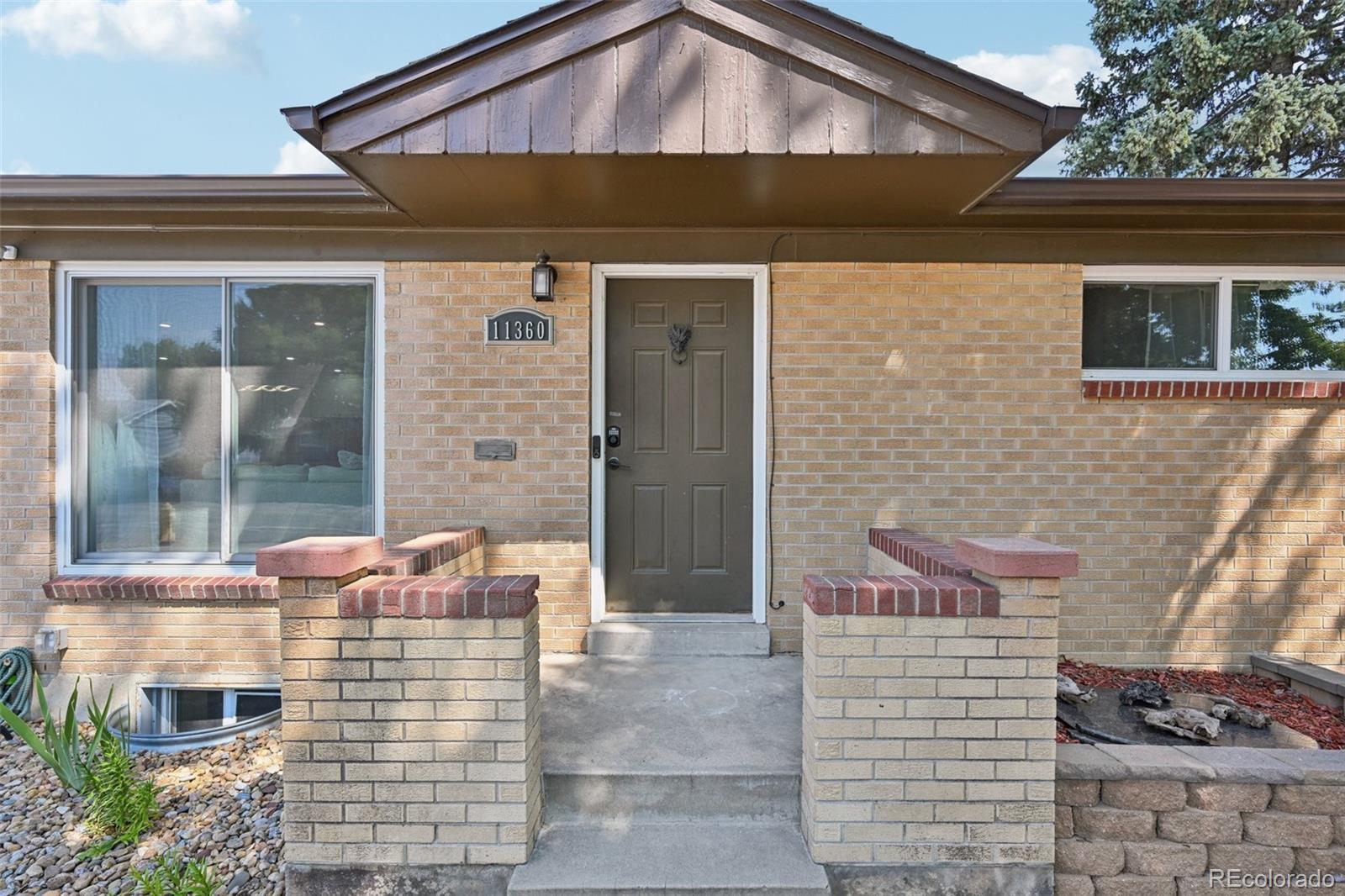 11360 Irma Drive