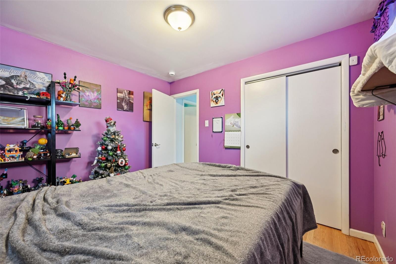 11360 Irma Drive