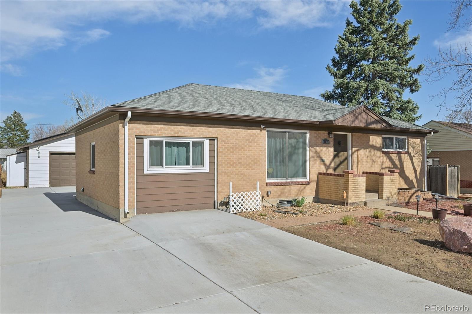 11360 Irma Drive