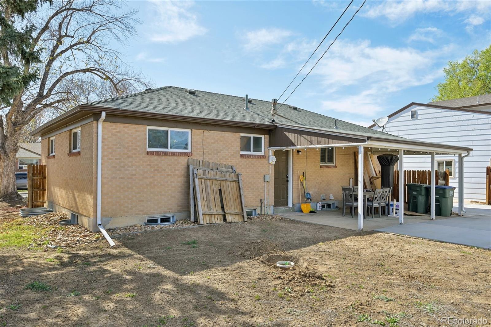 11360 Irma Drive