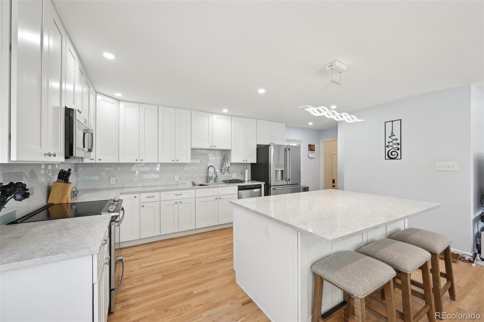 11360 Irma Drive