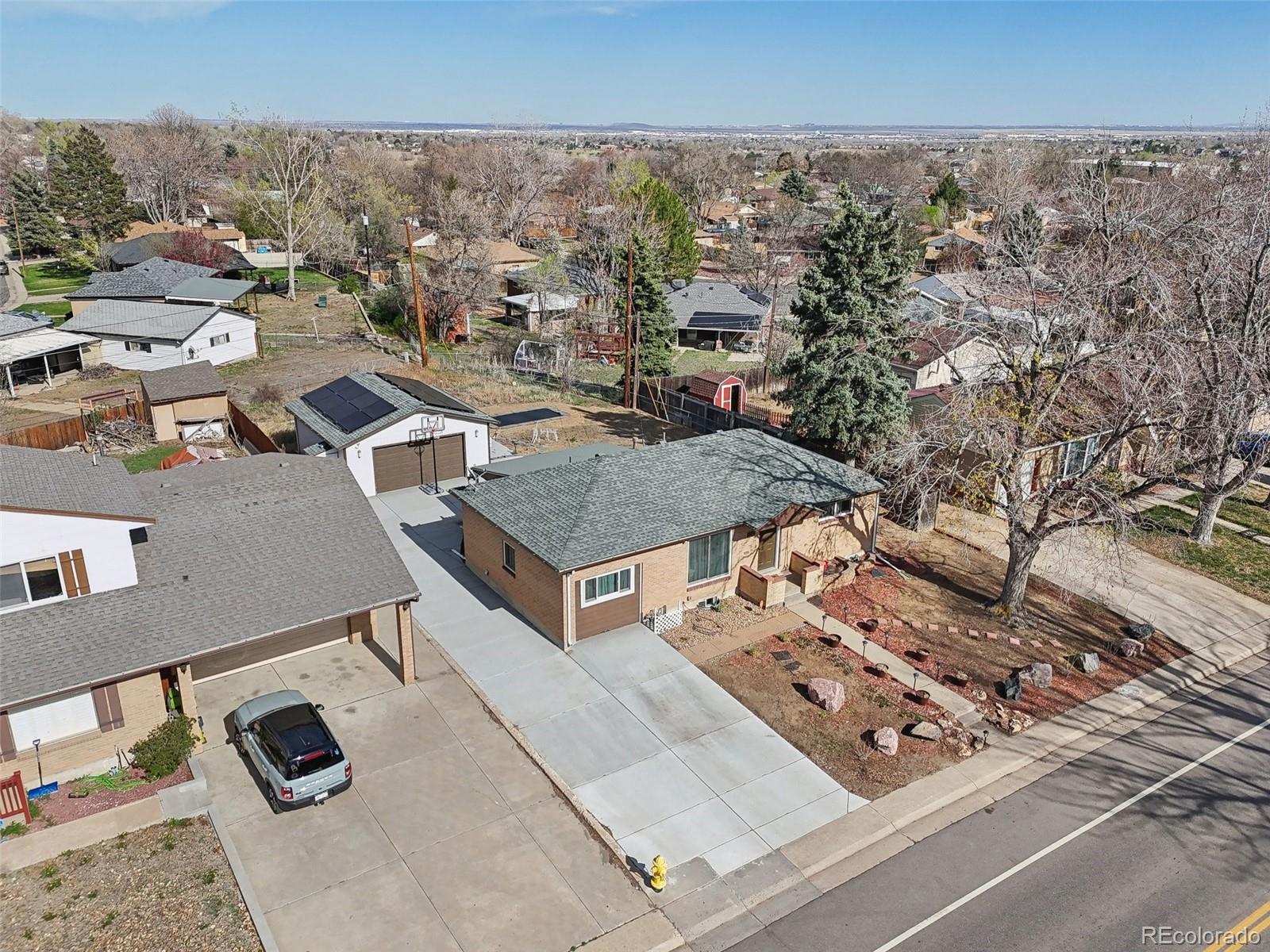 11360 Irma Drive
