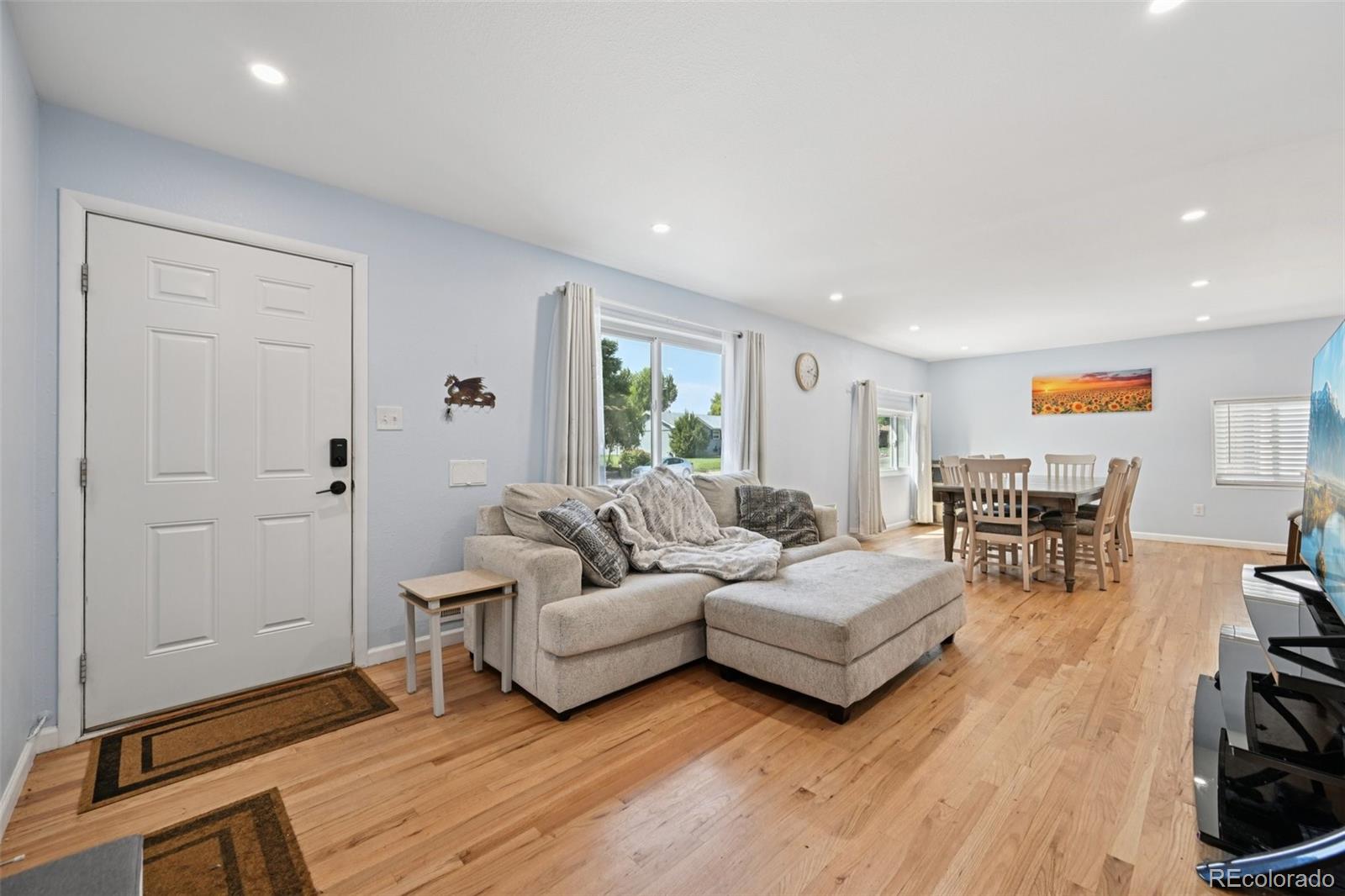 11360 Irma Drive