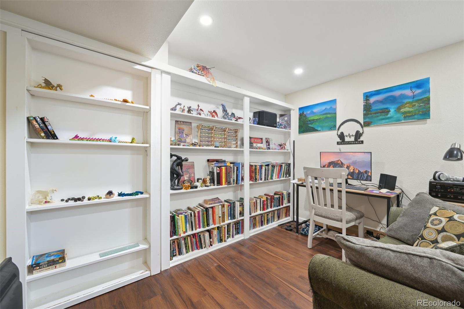11360 Irma Drive