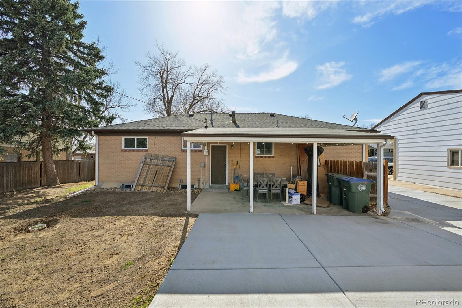11360 Irma Drive