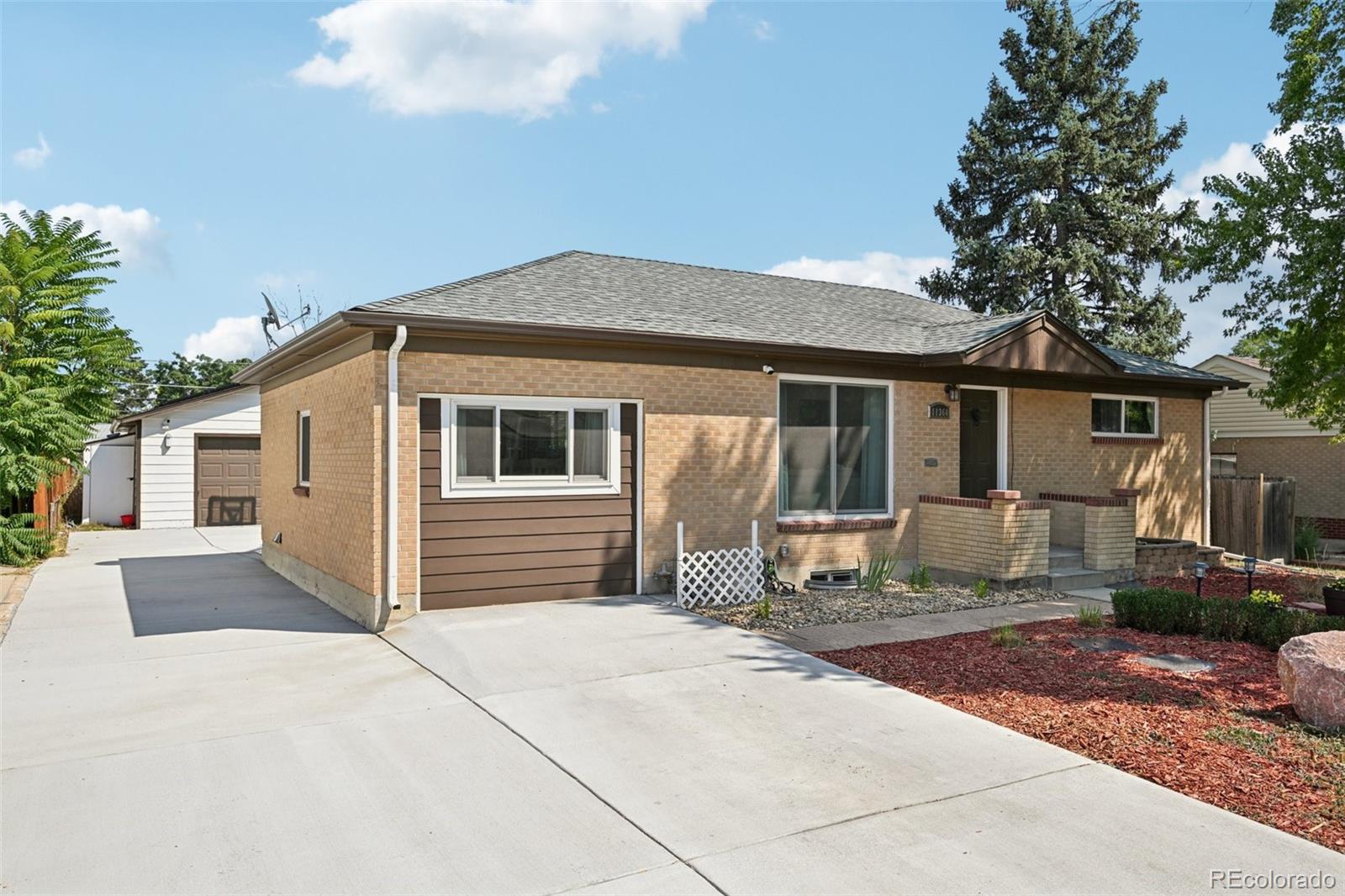 11360 Irma Drive