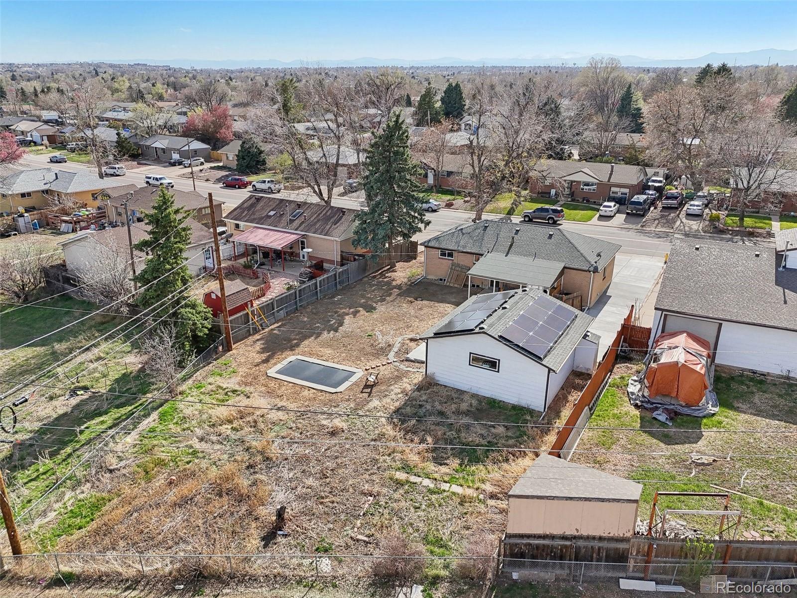 11360 Irma Drive