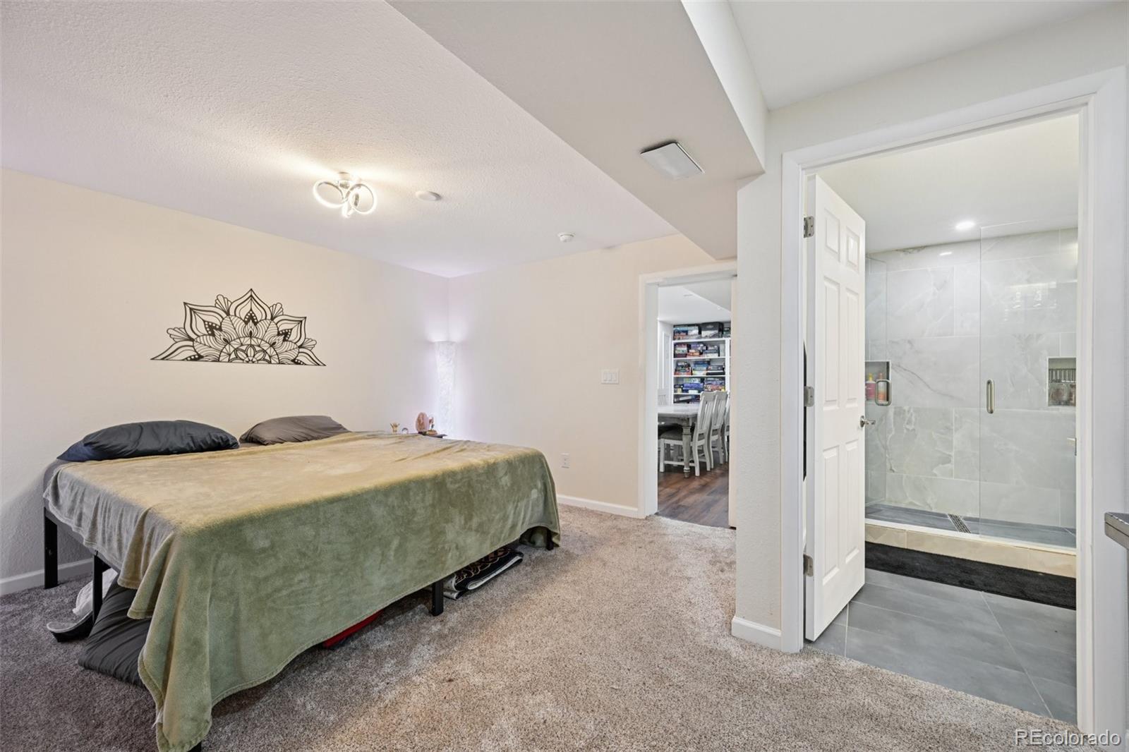 11360 Irma Drive