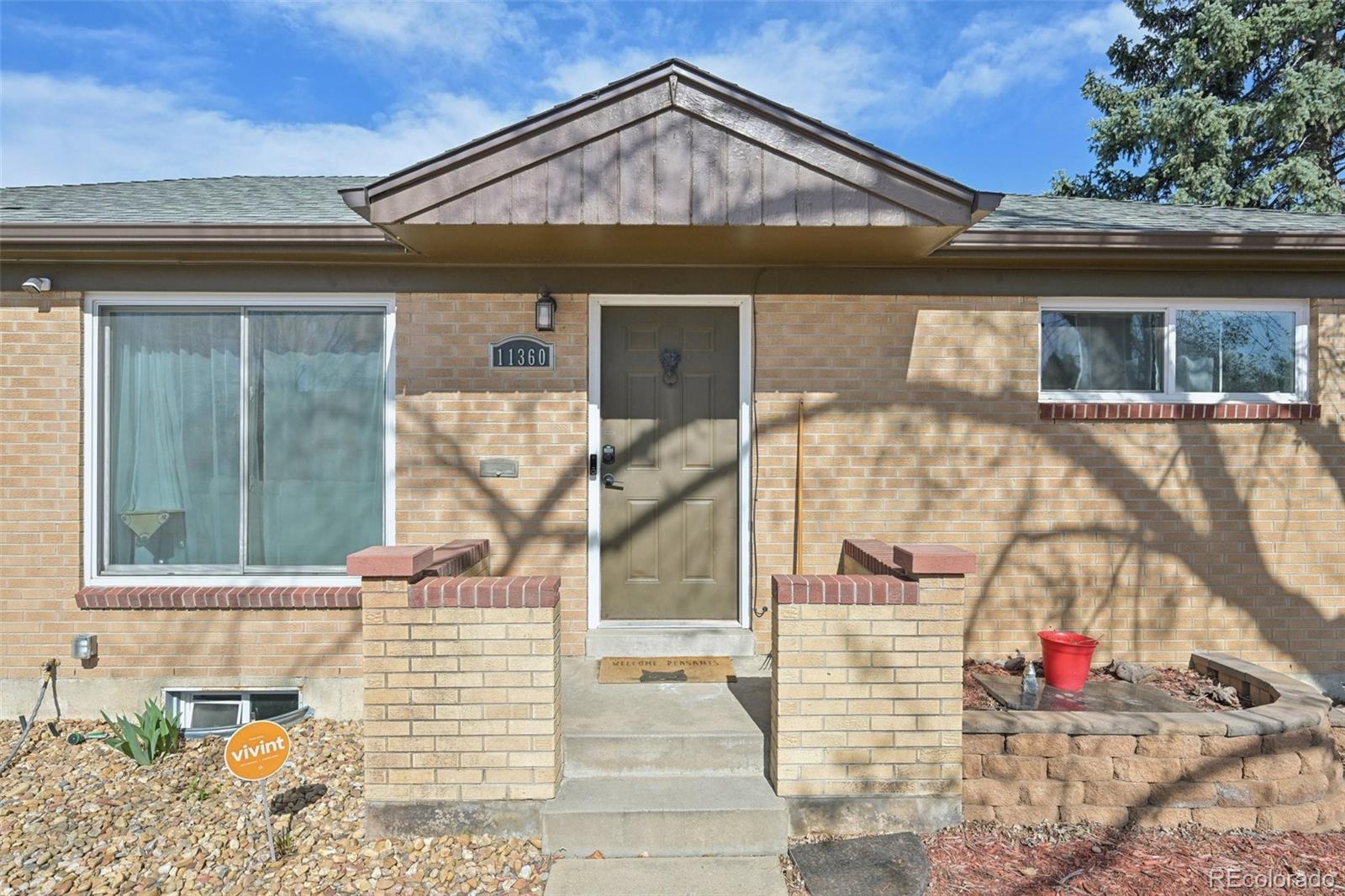 11360 Irma Drive