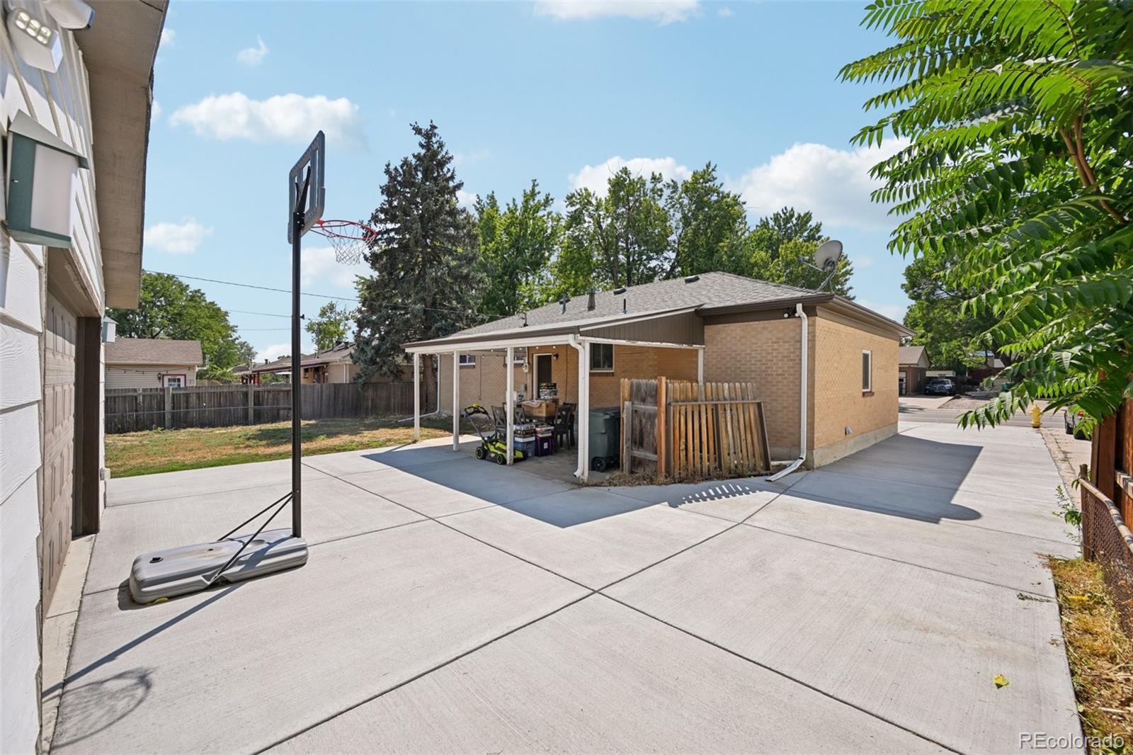 11360 Irma Drive