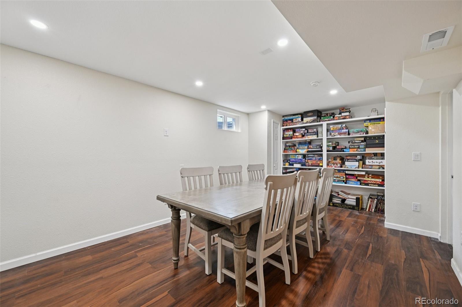 11360 Irma Drive