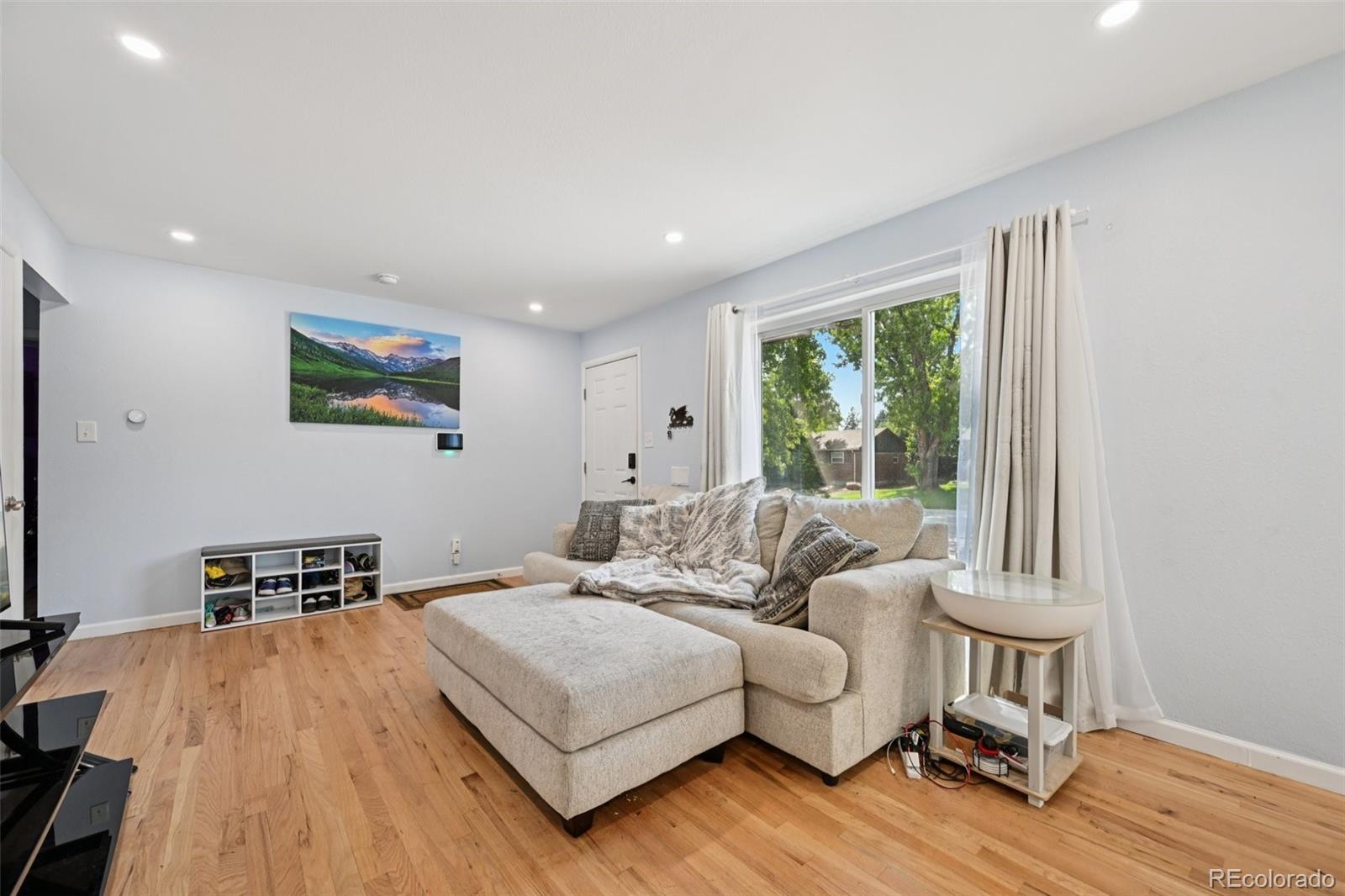 11360 Irma Drive