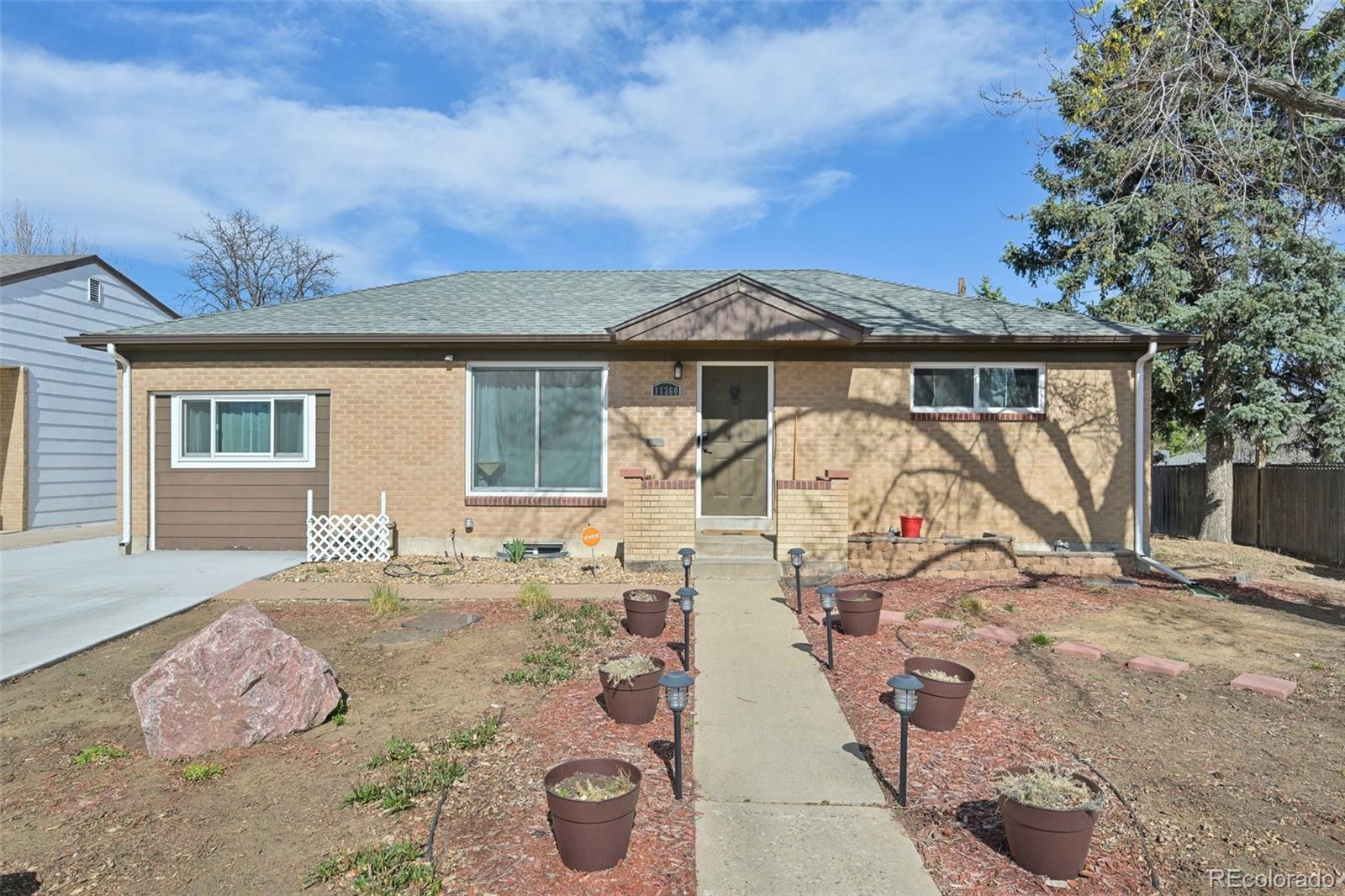 11360 Irma Drive