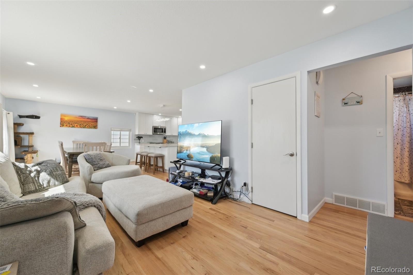 11360 Irma Drive