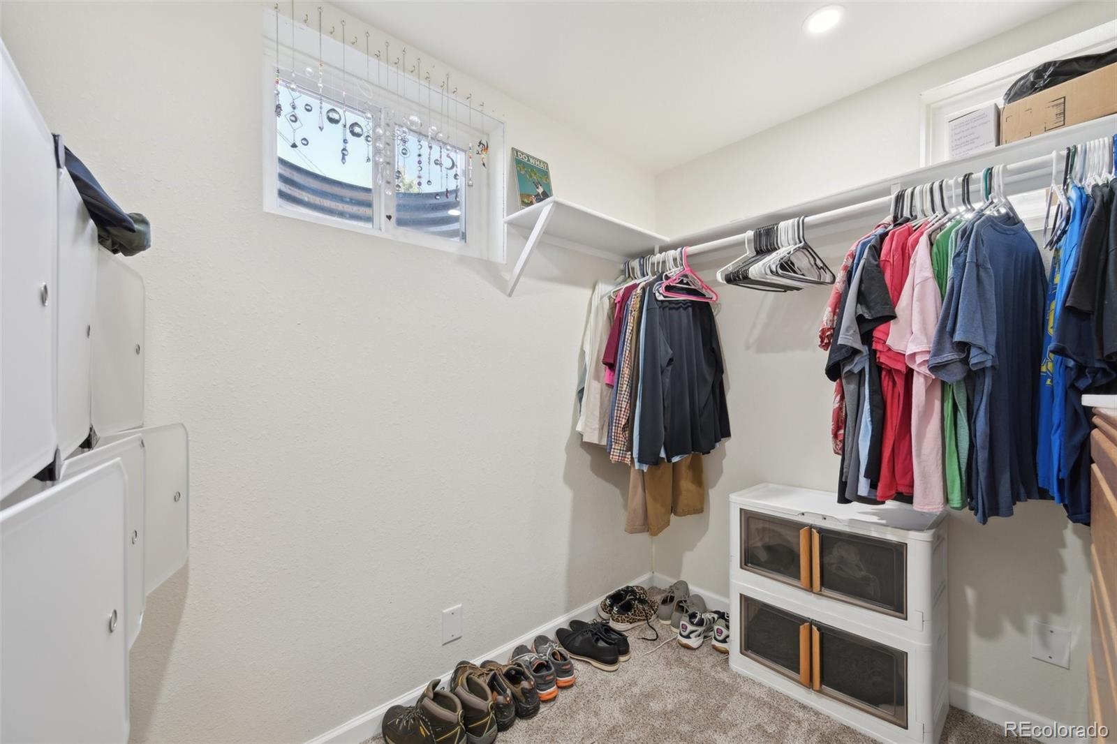 11360 Irma Drive