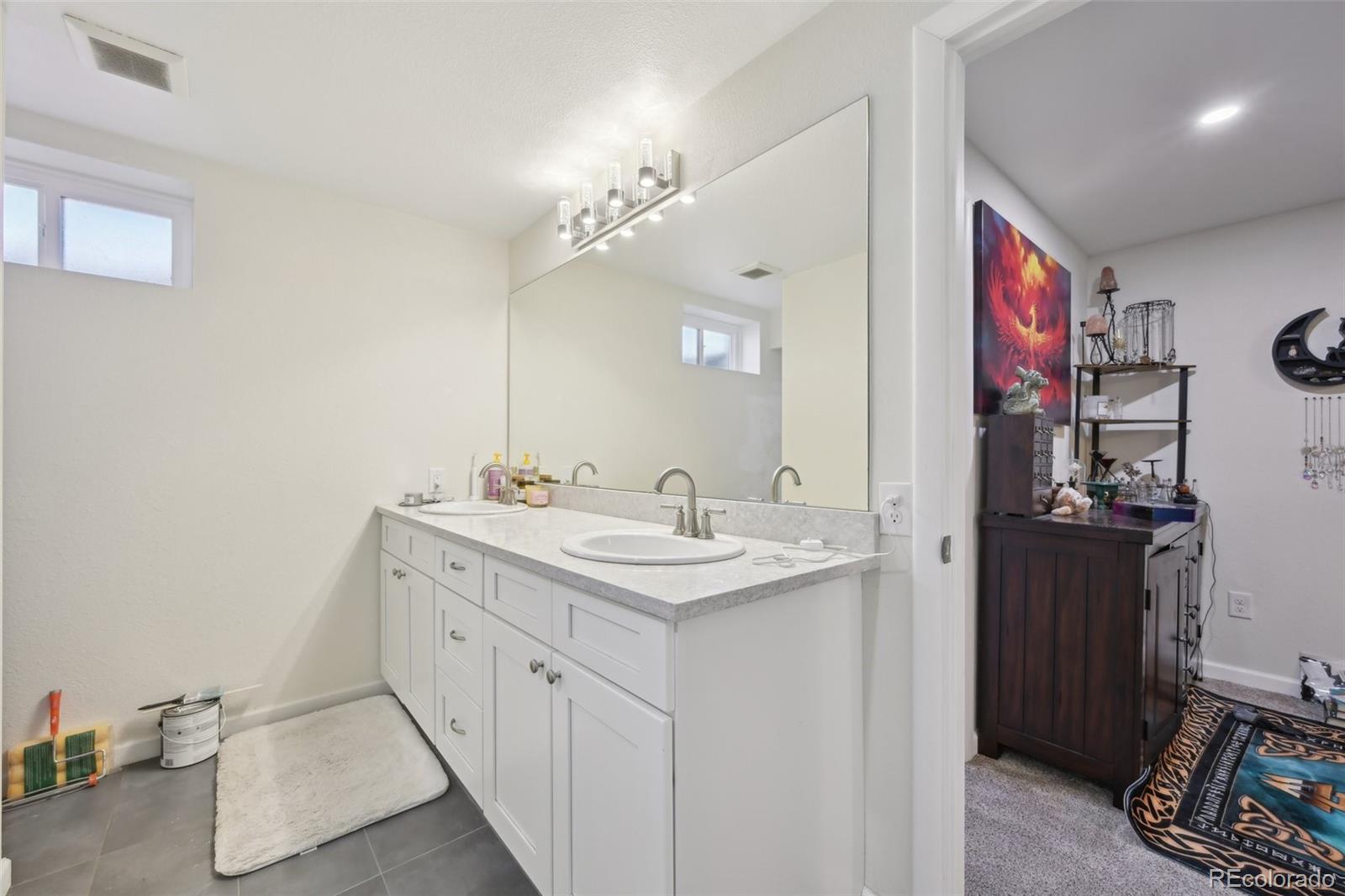 11360 Irma Drive