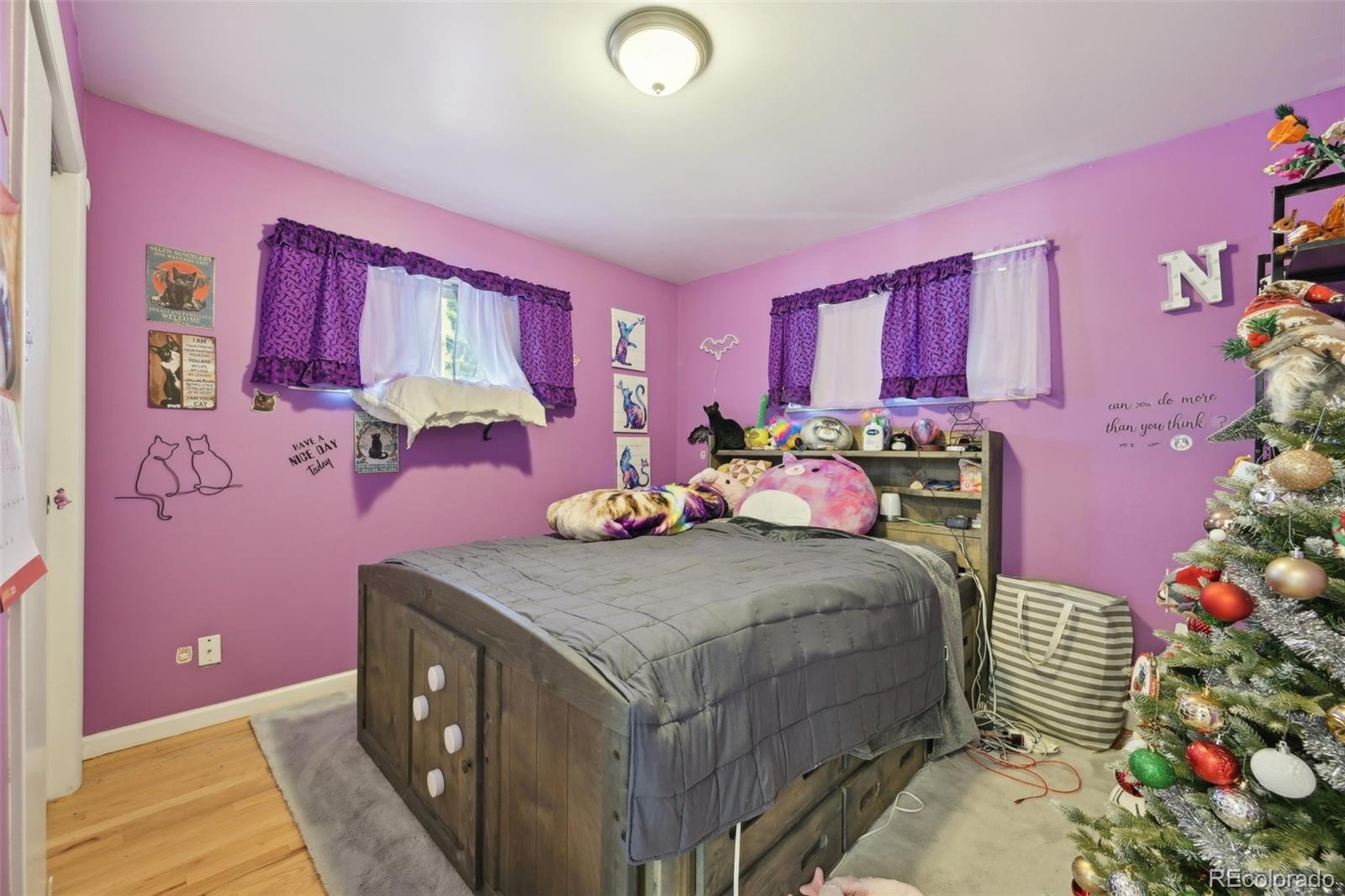 11360 Irma Drive