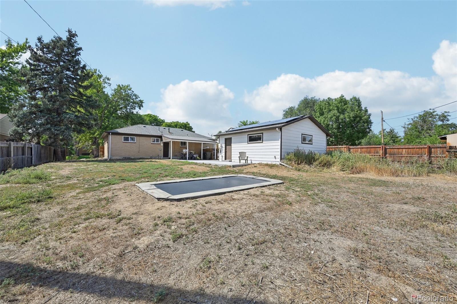 11360 Irma Drive