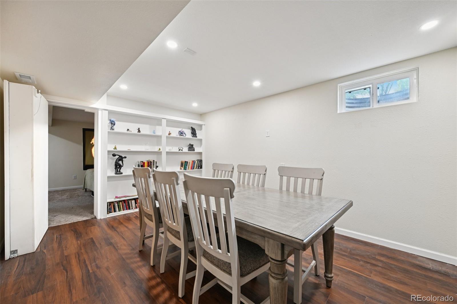 11360 Irma Drive