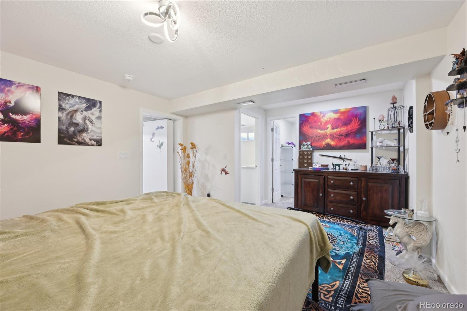 11360 Irma Drive