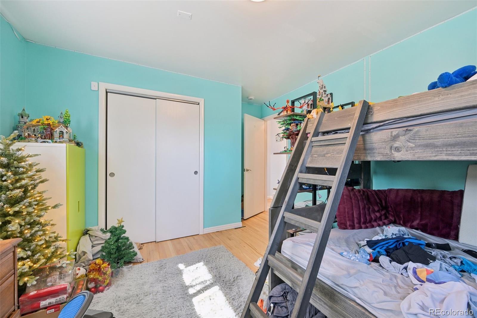 11360 Irma Drive