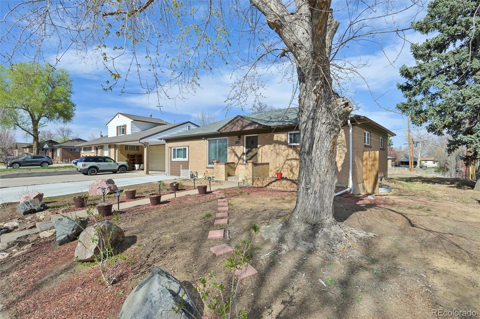 11360 Irma Drive