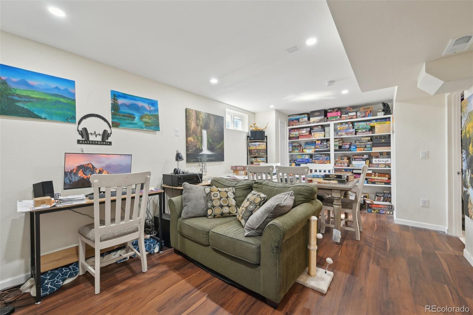 11360 Irma Drive