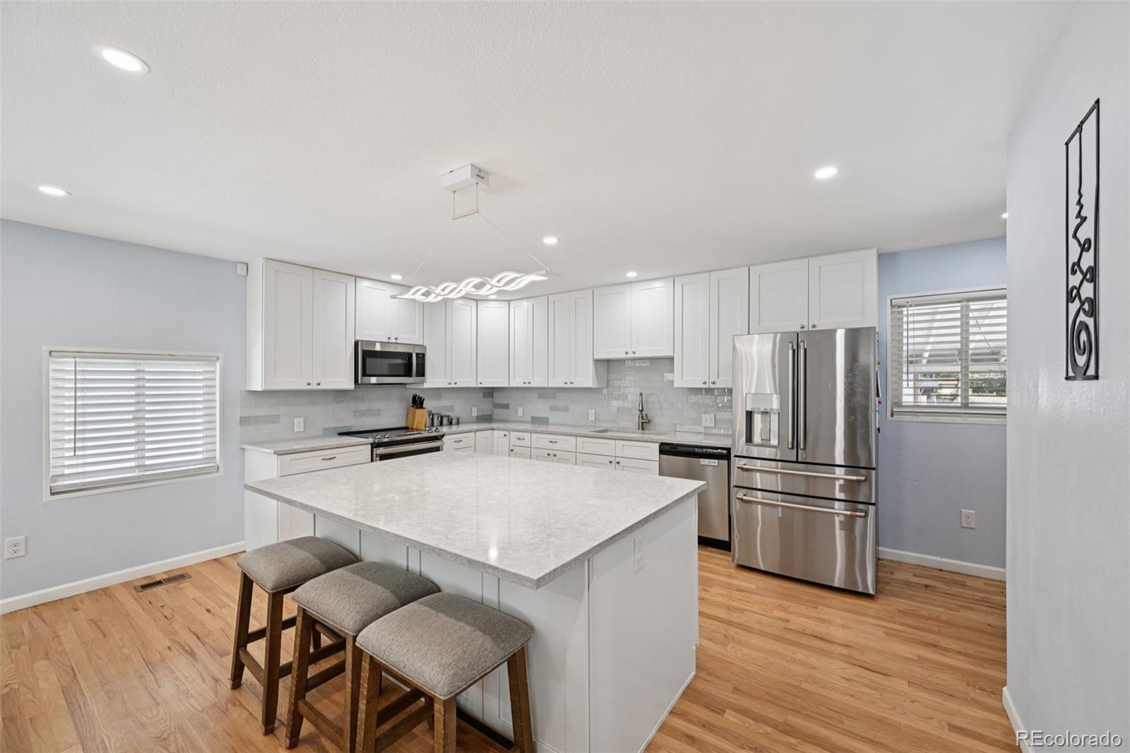 11360 Irma Drive