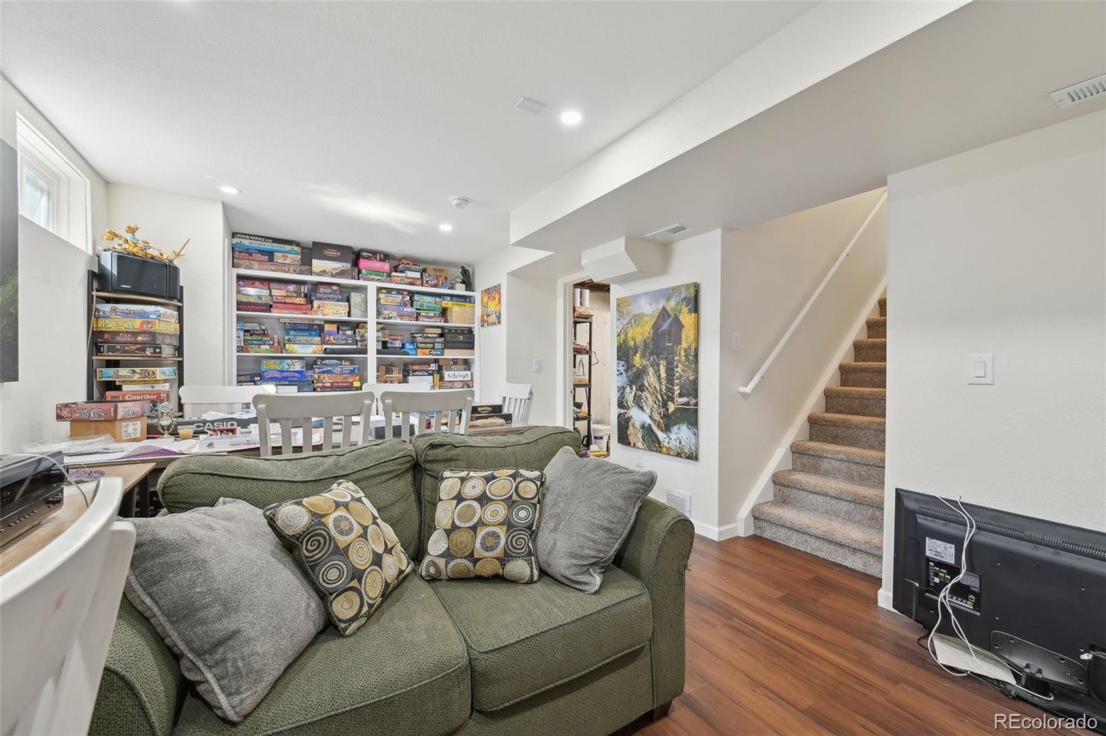 11360 Irma Drive
