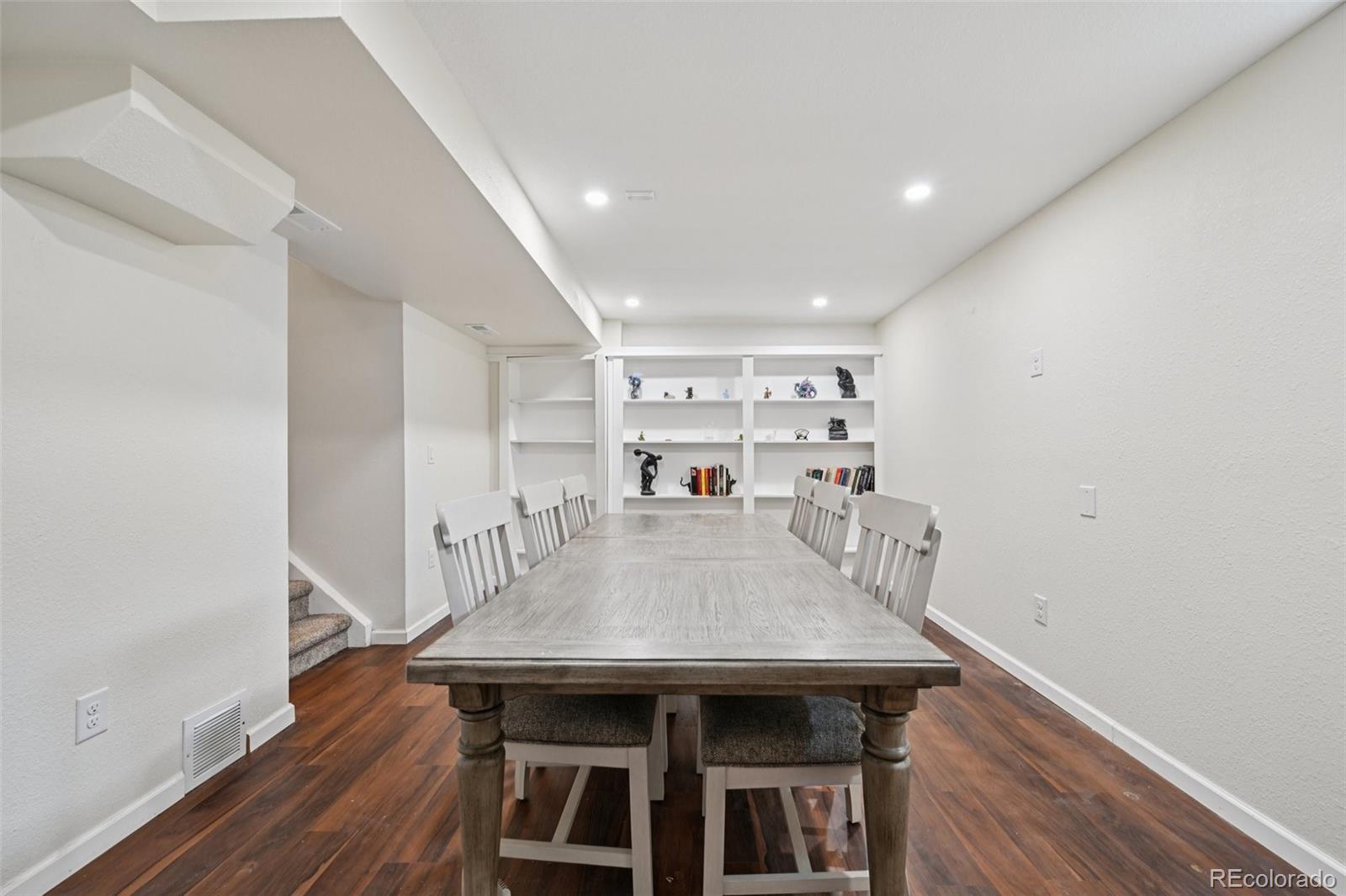11360 Irma Drive