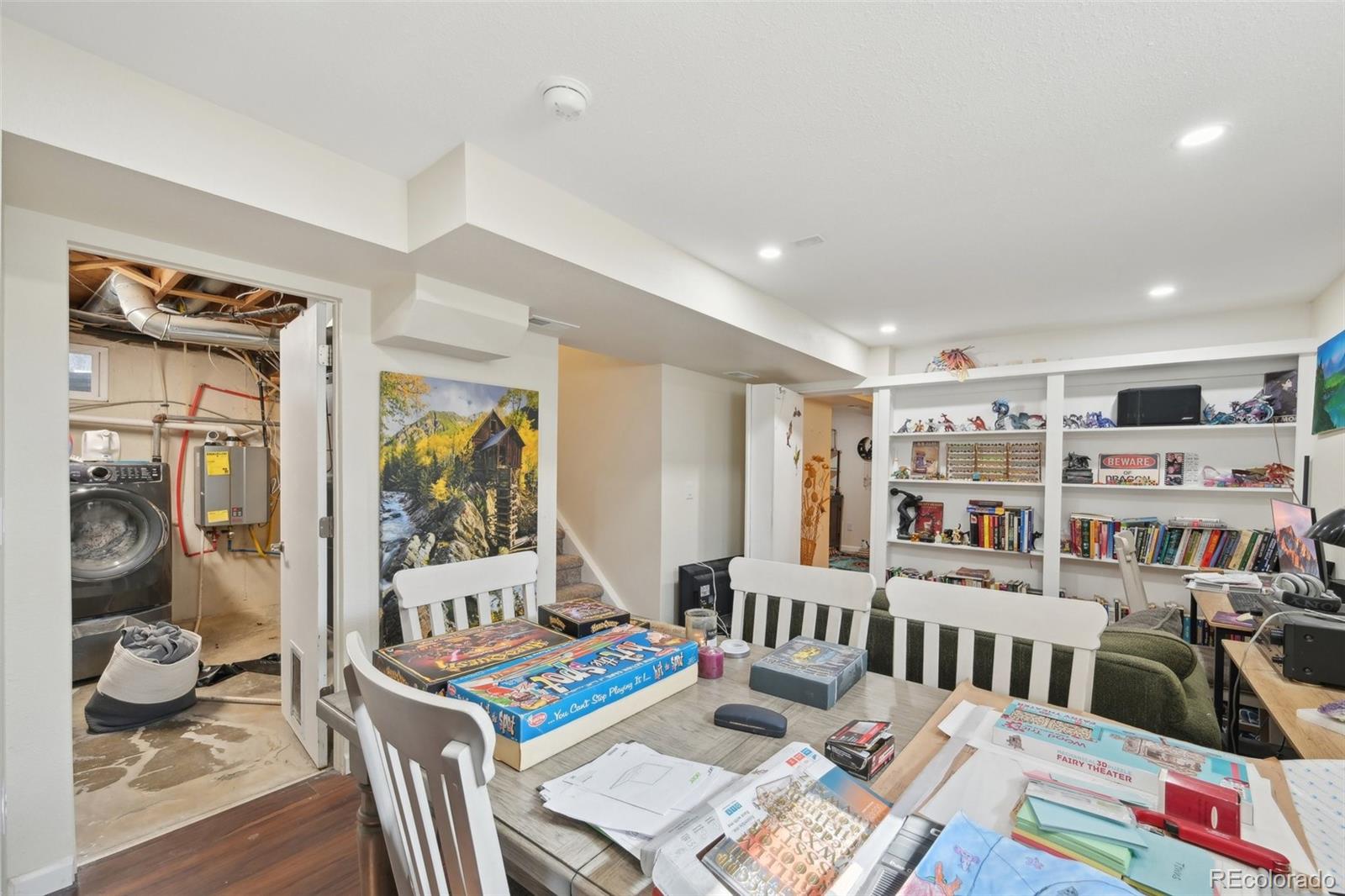 11360 Irma Drive