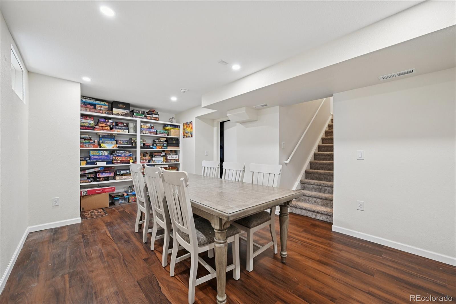 11360 Irma Drive