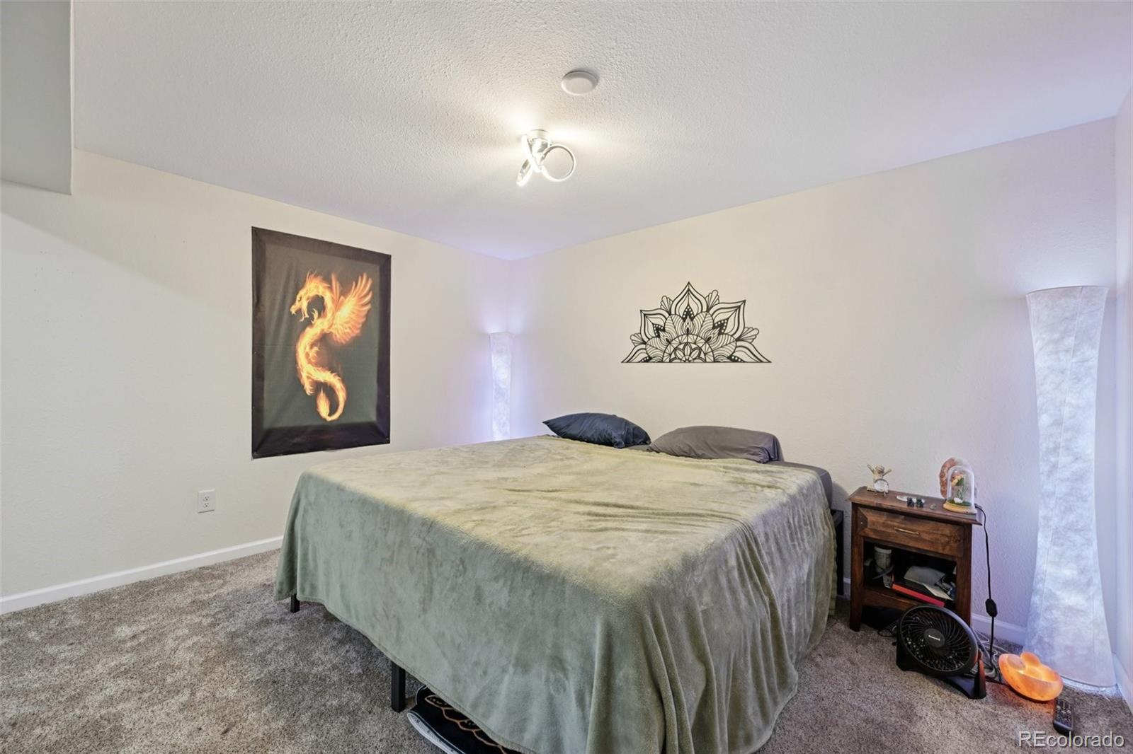 11360 Irma Drive
