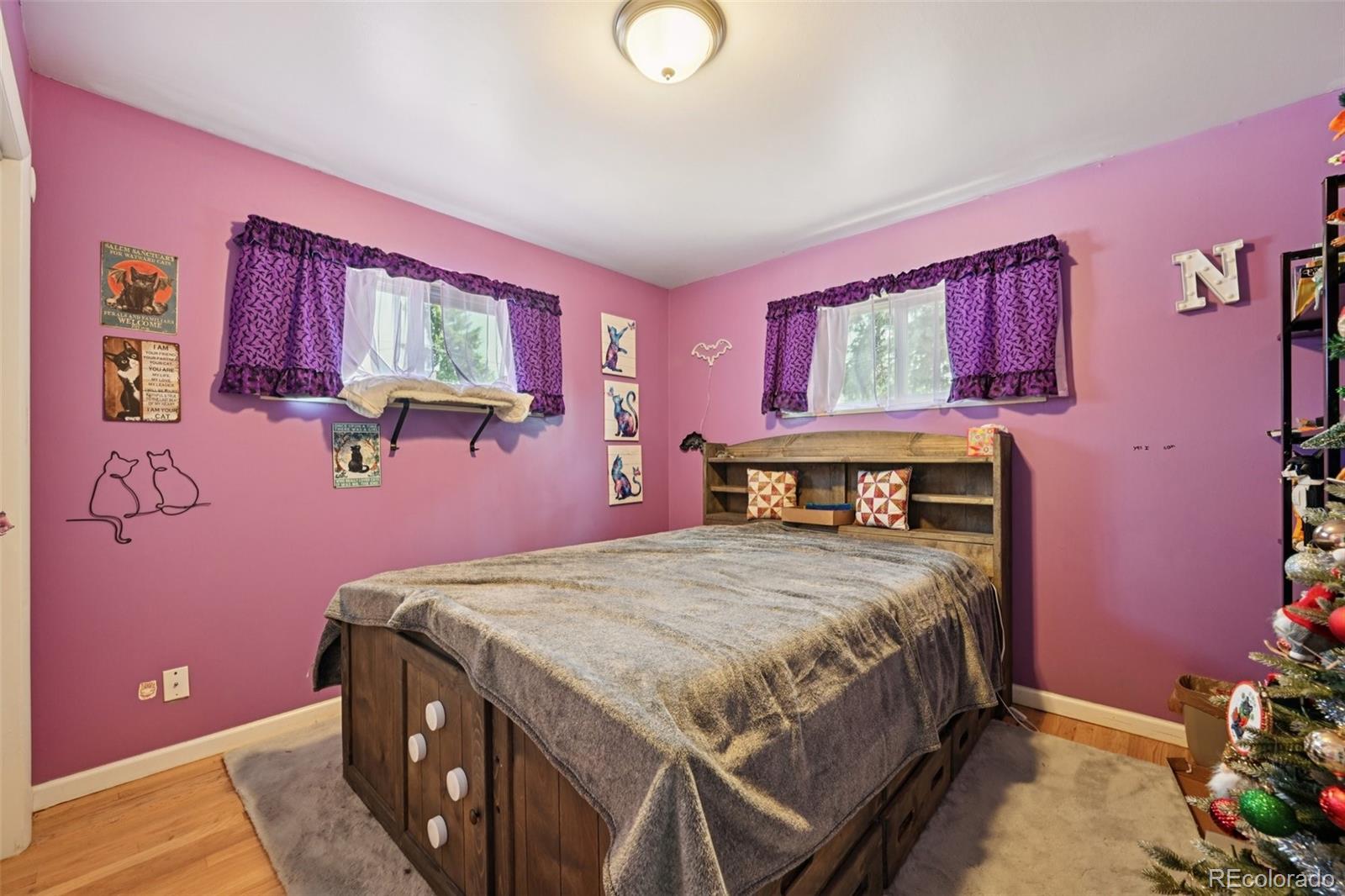 11360 Irma Drive
