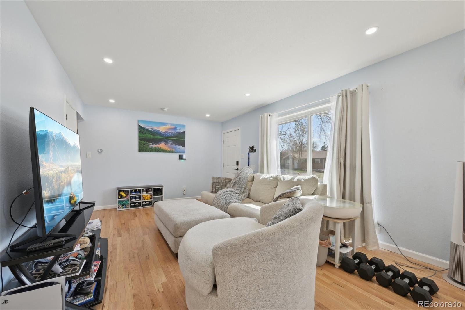 11360 Irma Drive