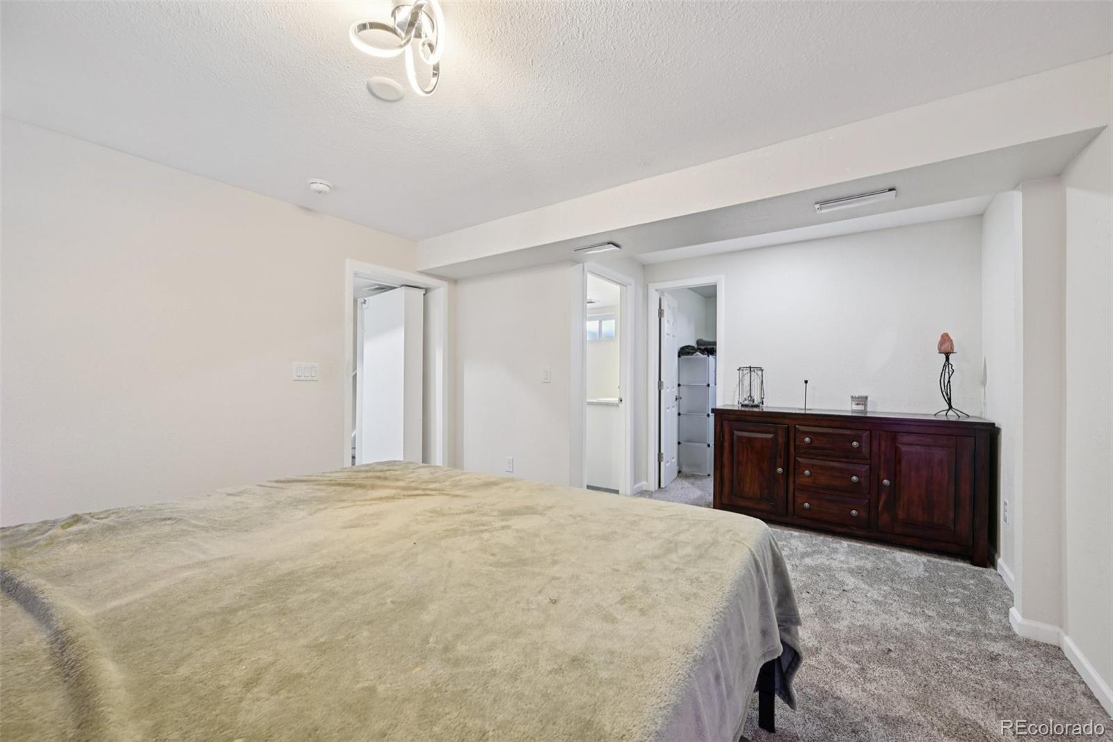 11360 Irma Drive