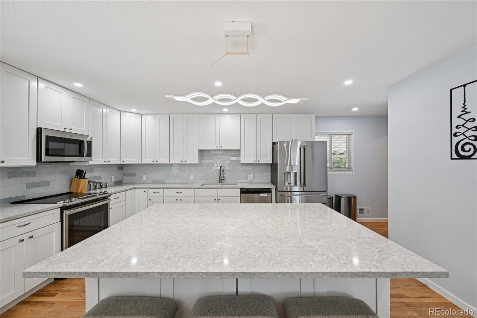 11360 Irma Drive