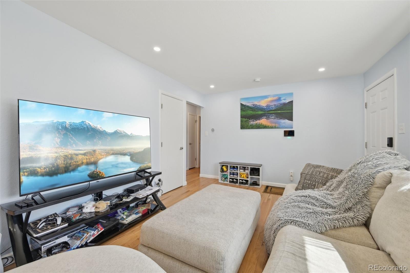 11360 Irma Drive