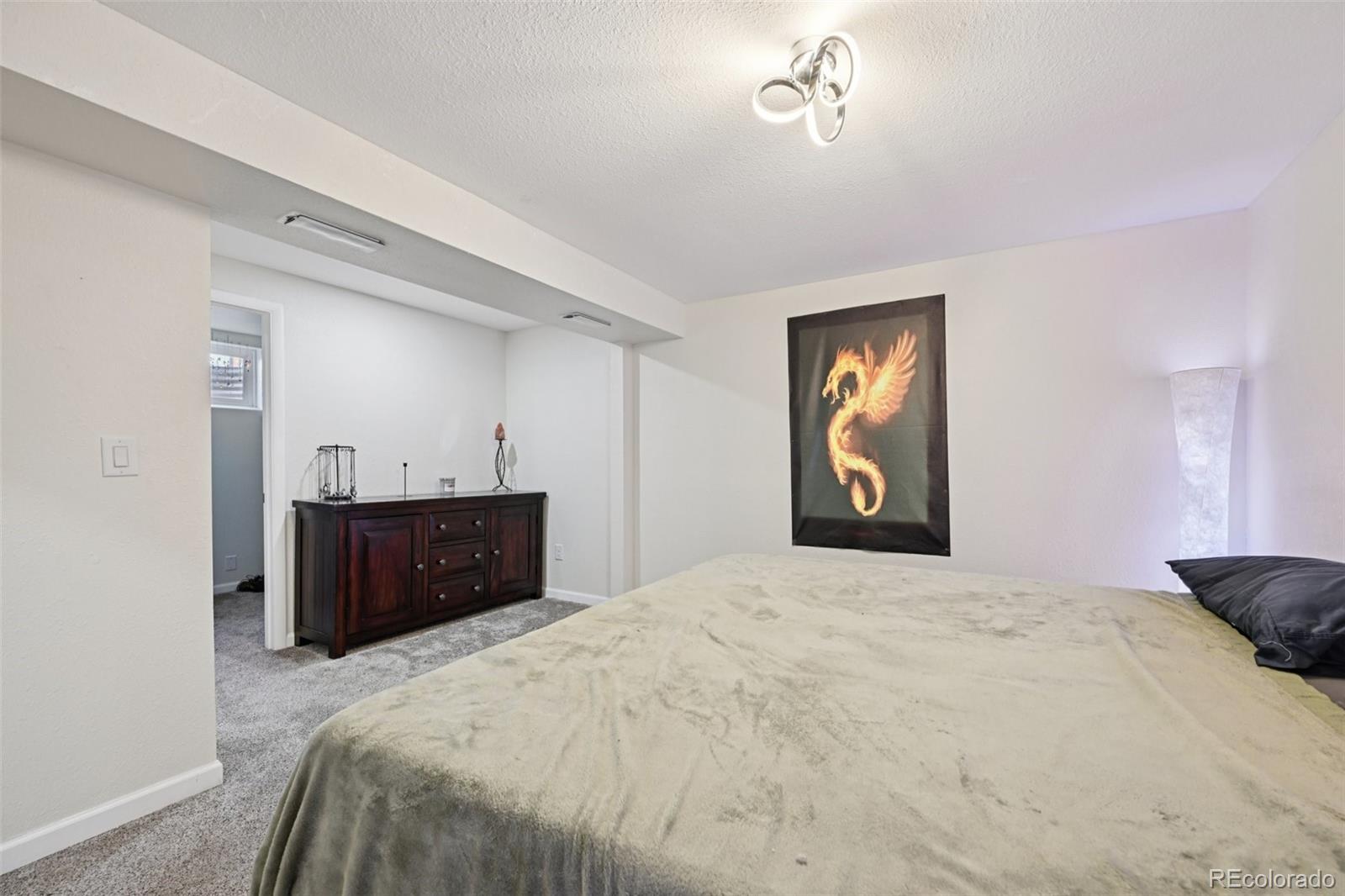 11360 Irma Drive