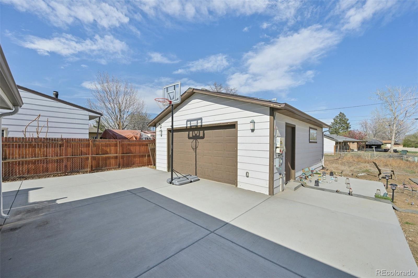 11360 Irma Drive